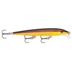 Scatter Rap Minnow 11 GALB